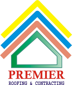 Diseño de Logo por nell para este proyecto | Diseño: #2053060