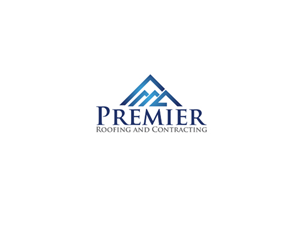 Logo Design by eddy for this project | Design #1972860