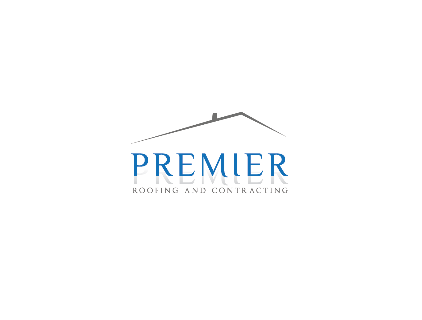 Logo Design by Pv_999 for this project | Design #1971948