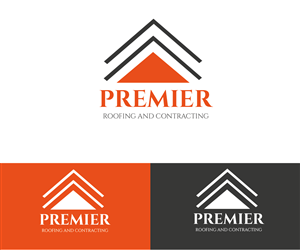 Logo Design by Shirlei Patricia for this project | Design #1971709