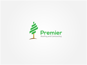Diseño de Logo por Anyl Thapa para este proyecto | Diseño: #2012466