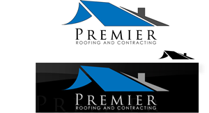 Logo Design by Perkins Design Studio