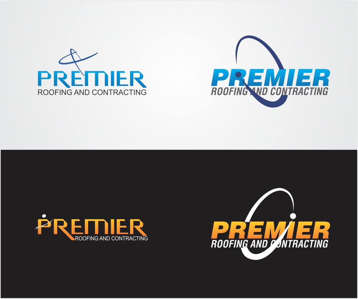 Diseño de Logo por Kamal para este proyecto | Diseño #1995875