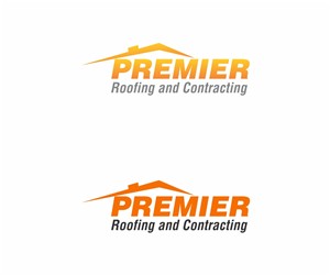 Logo-Design von Kamal für dieses Projekt | Design: #2065898