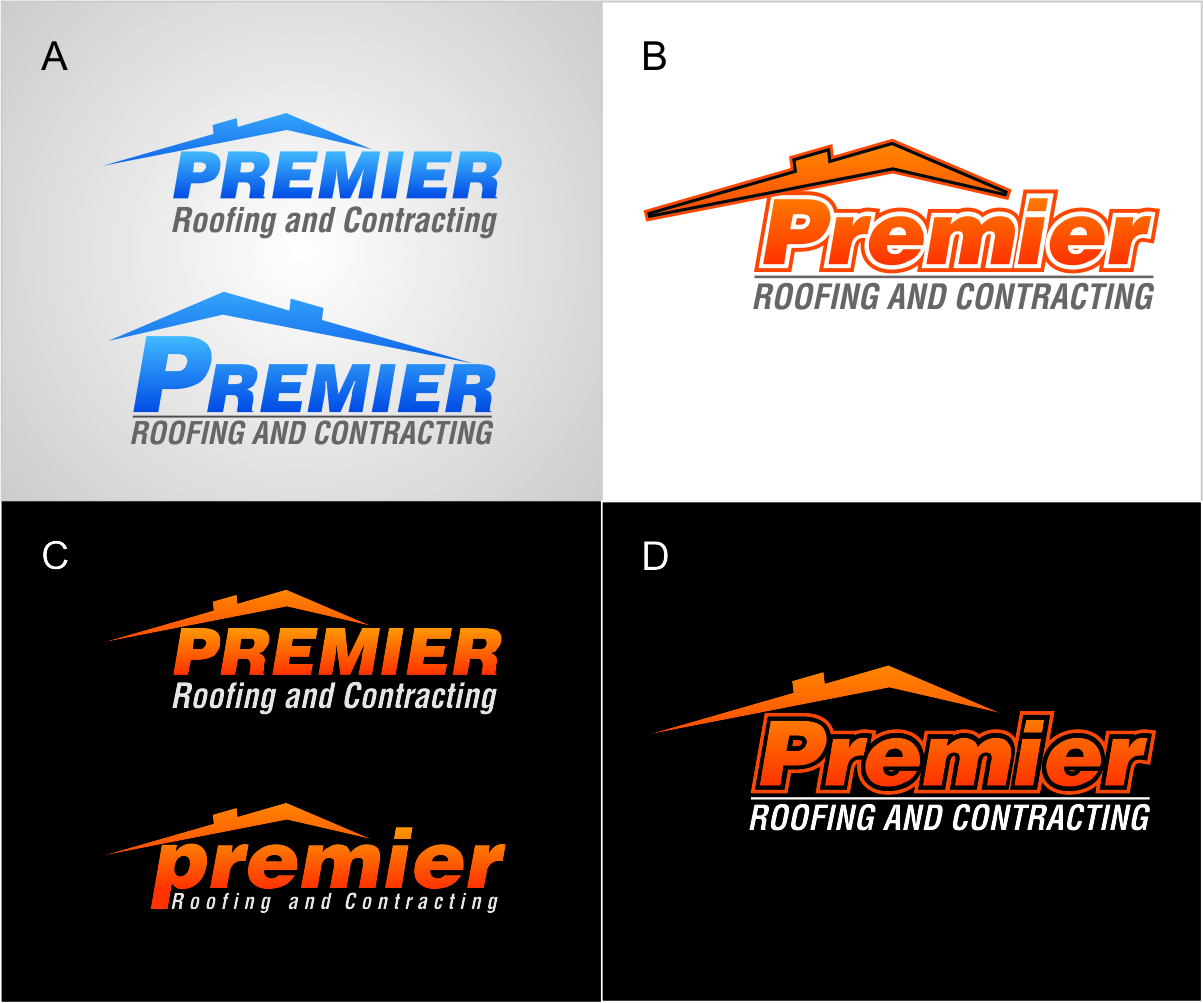 Design de Logo par Kamal pour ce projet | Design #2091131