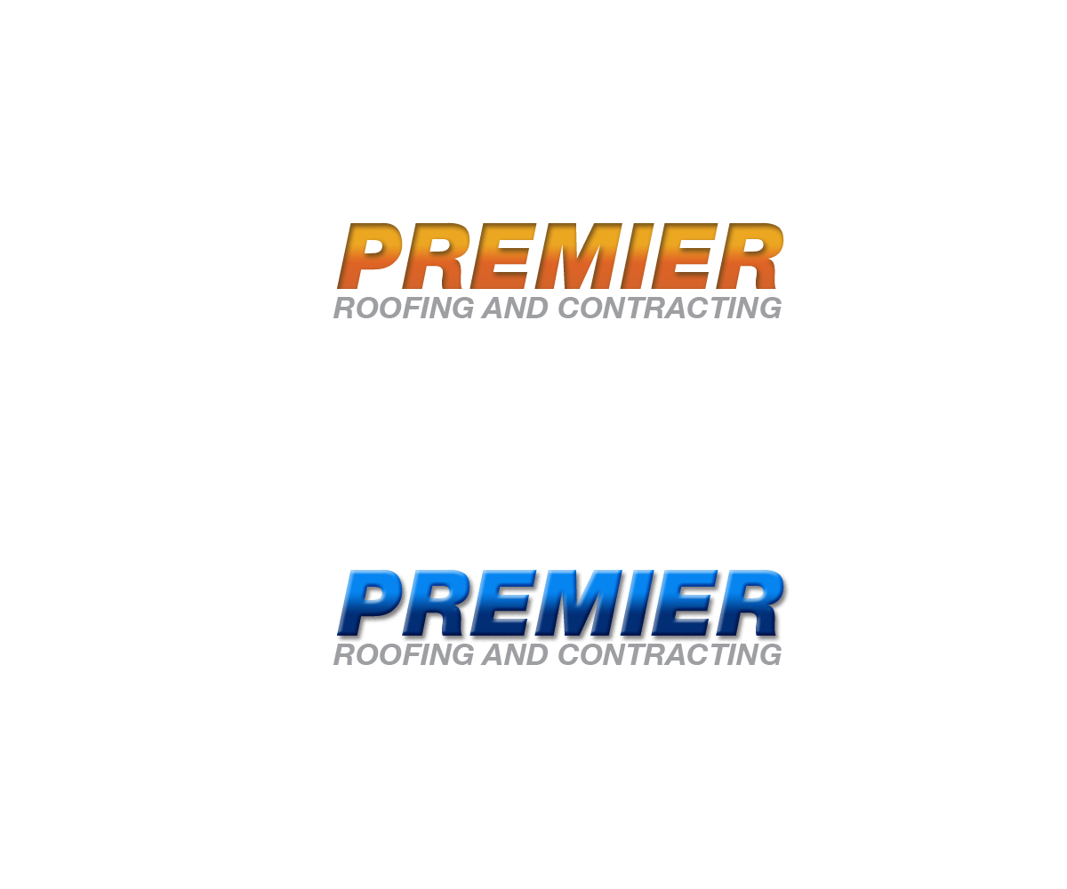 Diseño de Logo por Kamal para este proyecto | Diseño #2111362