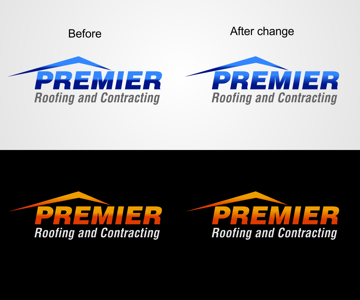 Logo Design by Kamal for this project | Design #2112649