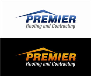Logo Design by Kamal for this project | Design #2121198