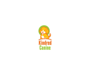 Logo Design by anggawascamaska for this project | Design #6889073