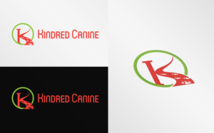 Diseño de Logo por Grafactory para este proyecto | Diseño: #6926270