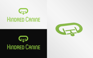 Diseño de Logo por Grafactory para este proyecto | Diseño: #6926525