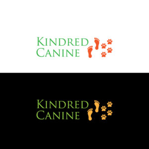 Logo Design by ArtLok for this project | Design: #6853623