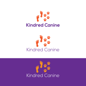 Logo Design by ArtLok for this project | Design: #6856288