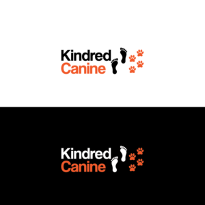 Logo Design by ArtLok for this project | Design: #6863945