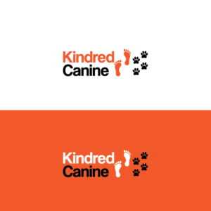 Logo Design by ArtLok for this project | Design: #6863976