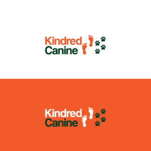 Logo Design by ArtLok for this project | Design: #6863999