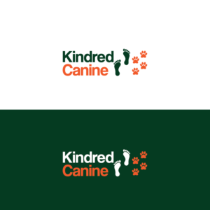 Logo Design by ArtLok for this project | Design: #6864024