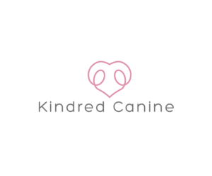 Logo Design by Shell Graphic Design for this project | Design #6900478
