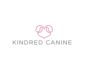 Logo Design by Shell Graphic Design