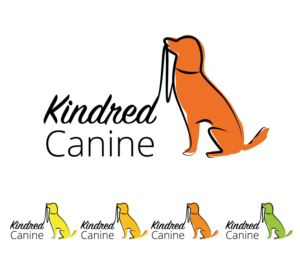 Logo Design by hayleydesigns for this project | Design #6922856