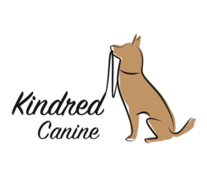 Logo Design by hayleydesigns for this project | Design: #7094411