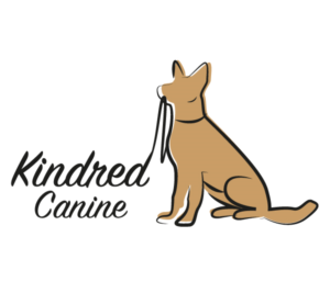 Logo Design by hayleydesigns for this project | Design: #7125869