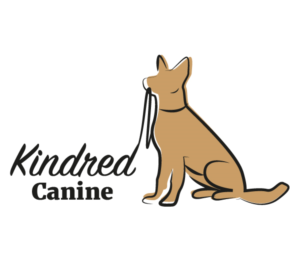 Logo Design by hayleydesigns for this project | Design: #7125881