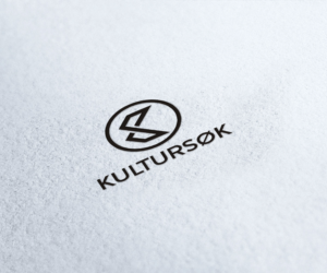 Logo Design by Vishak vasu
