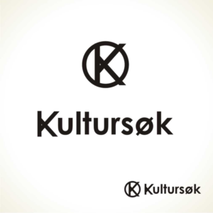 Logo Design by joshgraph