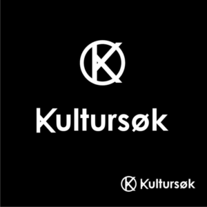 Logo-Design von joshgraph für Buskerud fylkesbibliotek | Design: #6991837