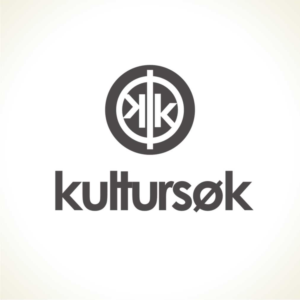 Logo-Design von joshgraph für Buskerud fylkesbibliotek | Design: #6991903
