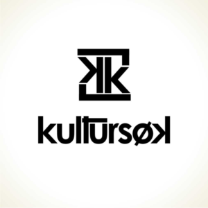Logo-Design von joshgraph für Buskerud fylkesbibliotek | Design: #6991965