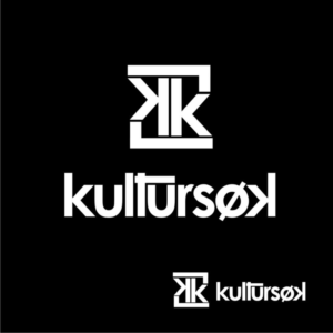 Logo-Design von joshgraph für Buskerud fylkesbibliotek | Design: #6991967