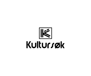 Logo-Design von 1st für Buskerud fylkesbibliotek | Design: #6858960