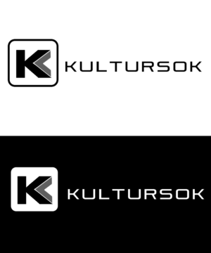 Design de Logo par marlovillaos27 pour Buskerud fylkesbibliotek | Design #6857377