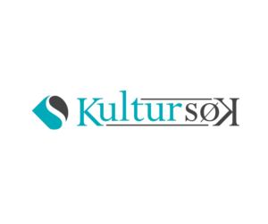 Logo-Design von nami für Buskerud fylkesbibliotek | Design: #6986066