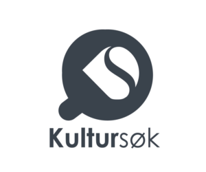 Logo Design by nami