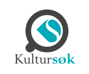 Logo-Design von nami für Buskerud fylkesbibliotek | Design: #6986089