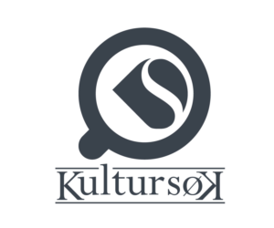 Logo-Design von nami für Buskerud fylkesbibliotek | Design: #6986090
