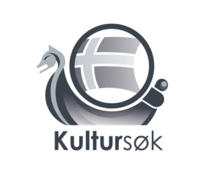 Logo-Design von nami für Buskerud fylkesbibliotek | Design: #6986128