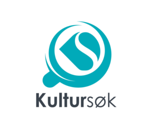 Logo-Design von nami für Buskerud fylkesbibliotek | Design: #6986135