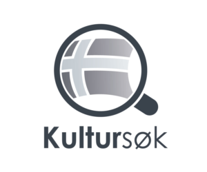 Logo-Design von nami für Buskerud fylkesbibliotek | Design: #6986137