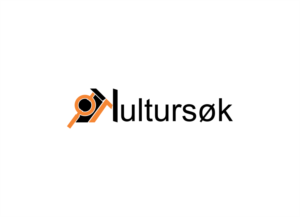 Logo Design by JE