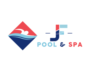 Logo Design by jfontz
