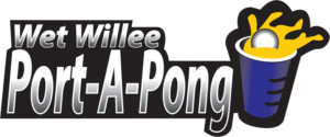 Logo Design by Reniel Arias