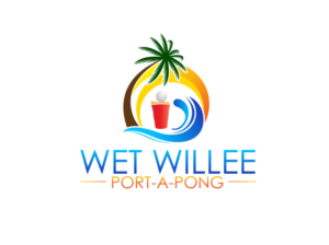 Diseño de Logo por creative.bugs para este proyecto | Diseño: #6878036