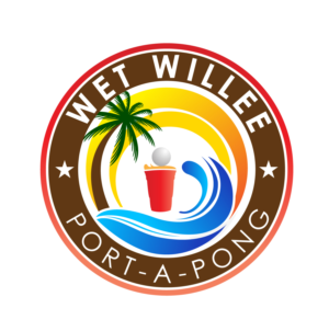 Logo Design by creative.bugs for this project | Design #6878875