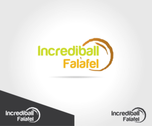 Logo Design by NexusDezign