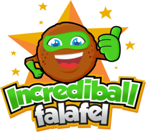 Logo Design by Gigih Rudya for this project | Design: #6903864