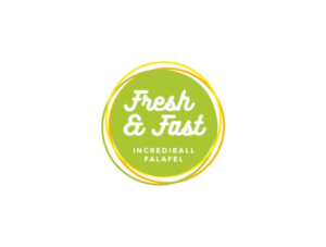 Logo Design by wonderland for this project | Design: #6863354